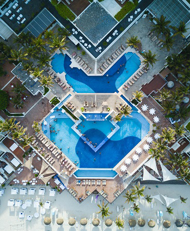 Service Slider Image