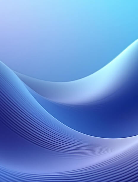 Decorative background image