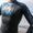 PHANTOM V3 - MEN'S TRIATHLON WETSUIT