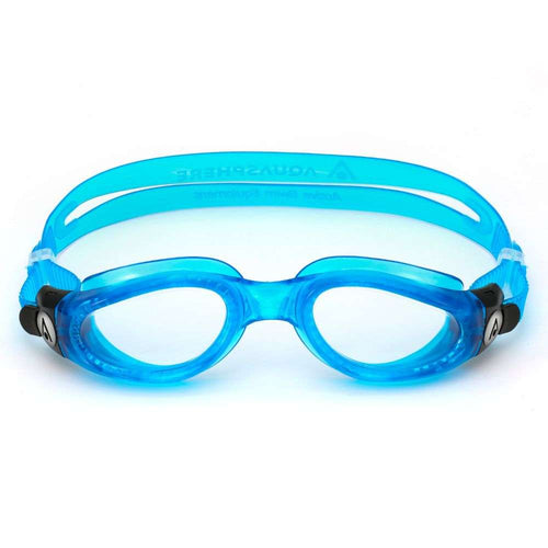 Klar / Hellblau,Transparente / Azul Claro,Transparent / Bleu Clair,Trasparente / Azzurro,Clear / Light Blue
