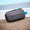 SWIM MASK CASE - EYEWEAR STORAGE CASE