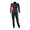 RACER V3 - WOMEN'S TRIATHLON WETSUIT