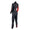 RACER V3 - WOMEN'S TRIATHLON WETSUIT