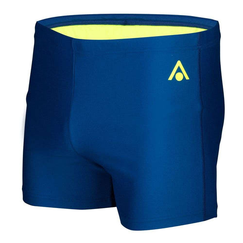 Marineblau / Gelb,Azul Marino / Amarillo,Bleu Marine / Jaune,Blu Navy / Giallo,Navy Blue / Yellow
