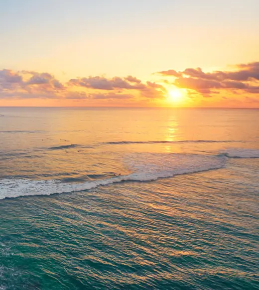 Cayman CRS Amendments: Are you ready for CRS 2.0?