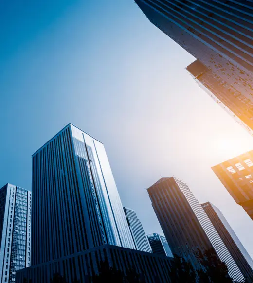 Family offices in Malta – the regulatory shift that should not be ignored