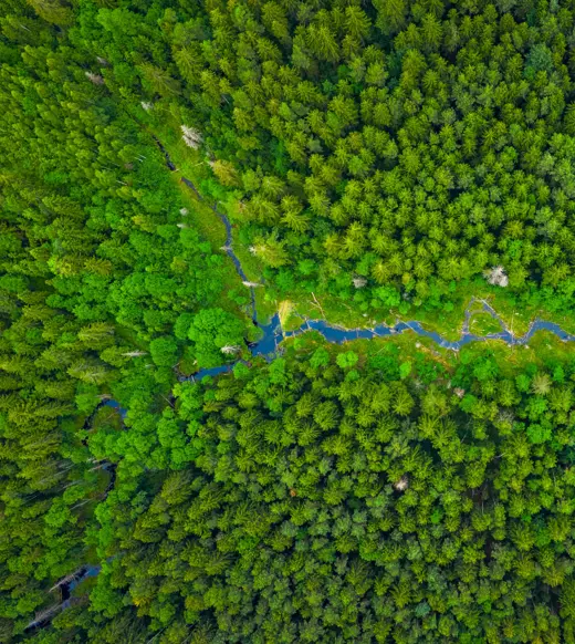 The GHG Protocol’s Scope 2 revision: what is changing and why it matters