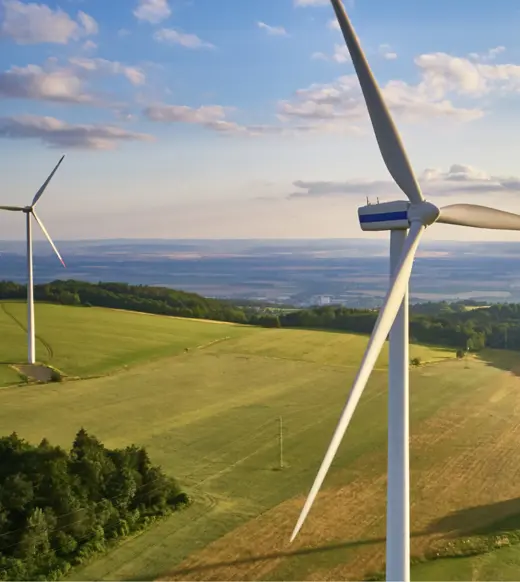 Carbon accounting as a driver of value in private markets