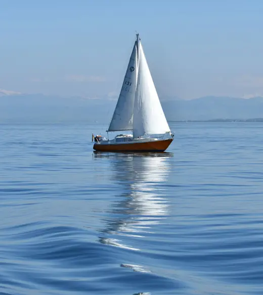 The simple, low-cost way for US funds to market in Europe
