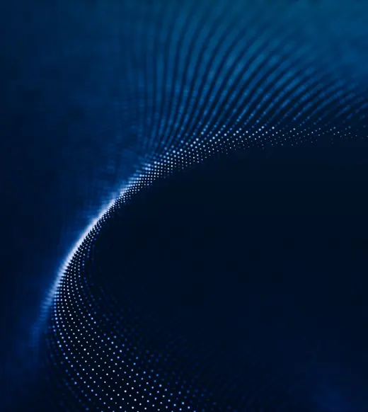Tokenisation gaining altitude: new research finds half of asset managers have deployed tokenisation as investor access drives adoption