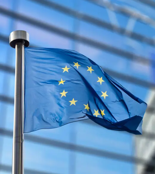 Inside Europe's largest fund distribution hub: Luxembourg insights
