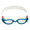 KAIMAN EXO - SWIM GOGGLES