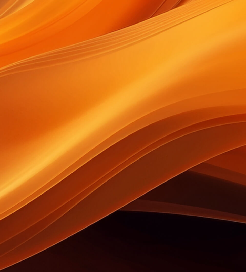 Firefly Firefly FFC775 Digital Gradient Curve Smooth