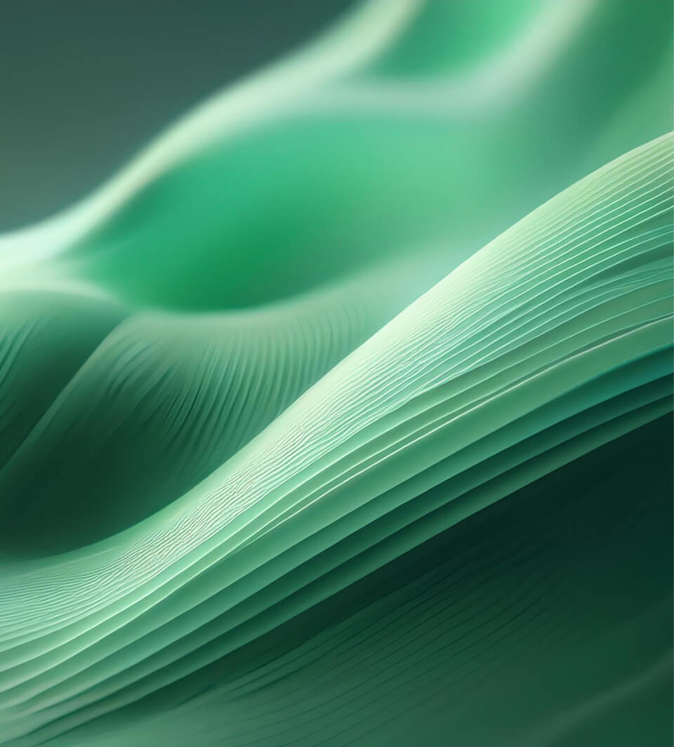 Green Wave