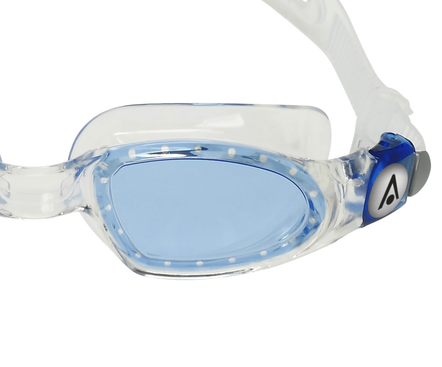 Ultra Soft Softeril Skirt - MAKO - SWIM GOGGLES