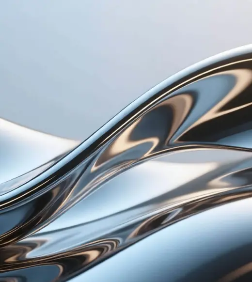 Private markets and efficiency in 2026