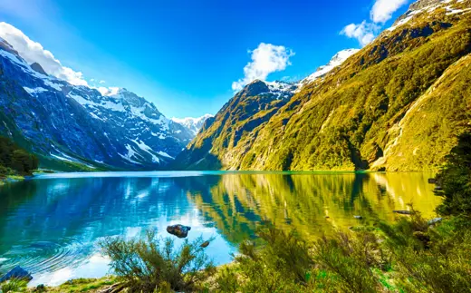 Apex Group Announces New Managing Director for FundRock New Zealand