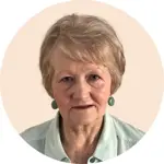 Rosemary Kennell