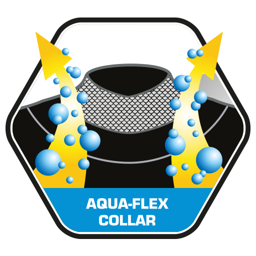 PURSUIT V3 - WOMEN'S TRIATHLON WETSUIT- icon 3