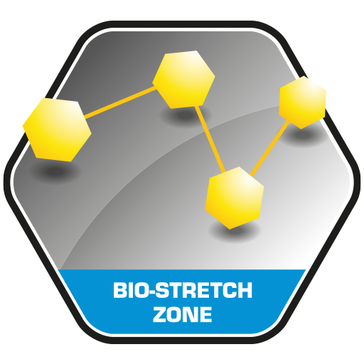 PURSUIT V3 - WOMEN'S TRIATHLON WETSUIT- icon 1