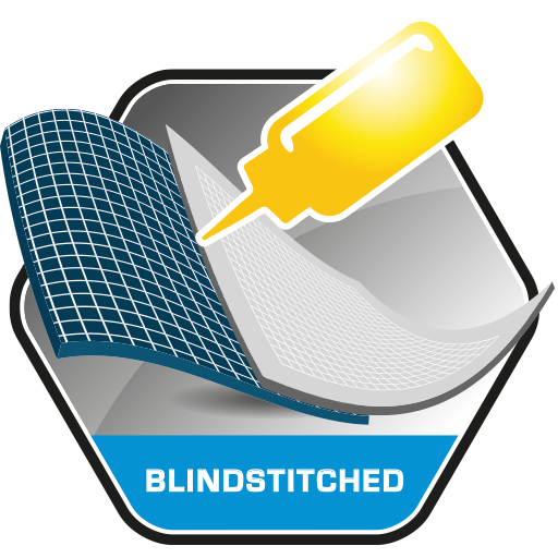 AQUASKIN SHORTY V3 - MEN'S OPEN WATER WETSUIT- icon 3