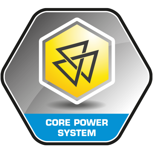 PHANTOM V3 - WOMEN'S TRIATHLON WETSUIT- icon 2