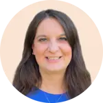 Kimberly DeTrask 