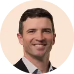 Nick Happell
