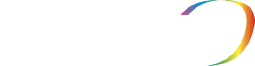 Duo Curve