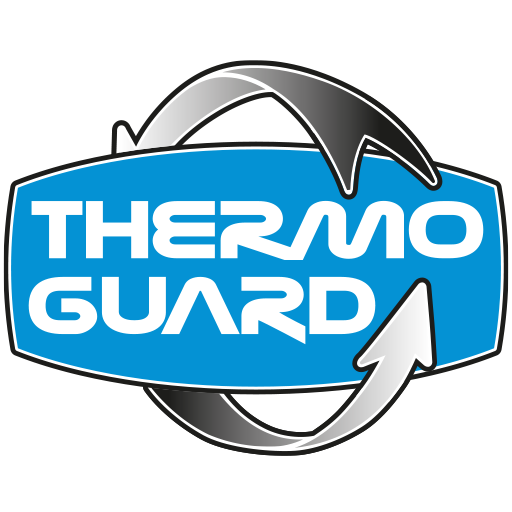 PURSUIT V3 - WOMEN'S TRIATHLON WETSUIT- icon 2