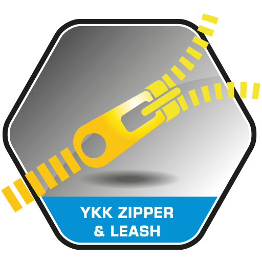 PURSUIT V3 - WOMEN'S TRIATHLON WETSUIT- icon 4